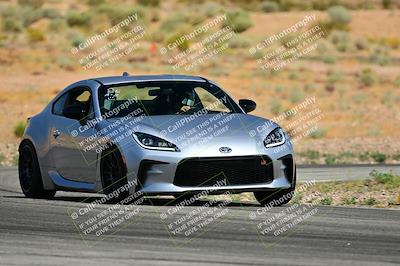 media/Jun-01-2025-VIP Trackdays (Sun) [[b20349723e]]/A Group/Session 3 (Turns 10 12 and StartFinish)/